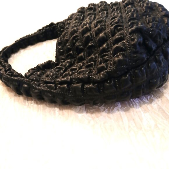 JASON WU - Black Bag - Picture 5 of 13